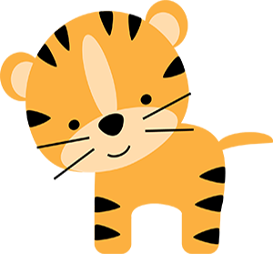 viber image 2022 04 03 15 07 10 084