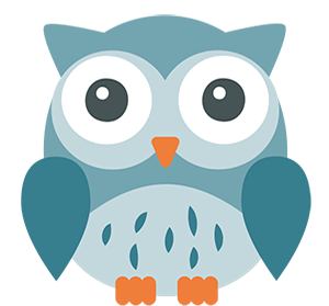 viber image 2022 04 03 15 07 25 263