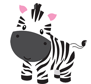 viber image 2022 04 03 15 06 43 846