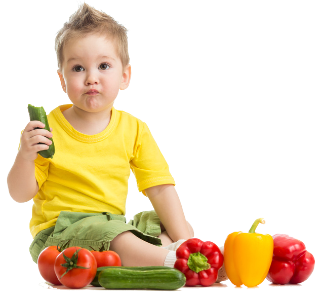 viber image 2022 04 03 15 08 51 632