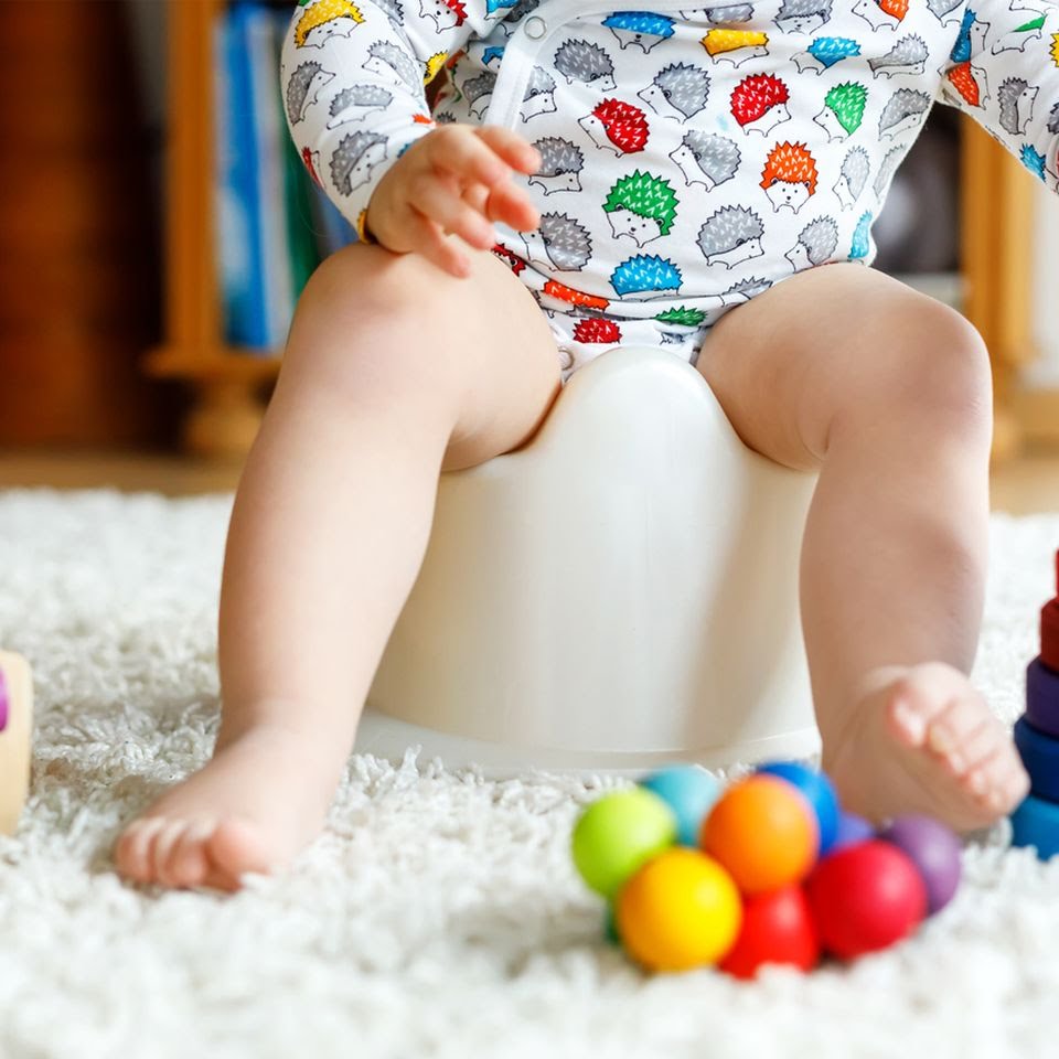 viber image 2022 05 07 13 43 18 433