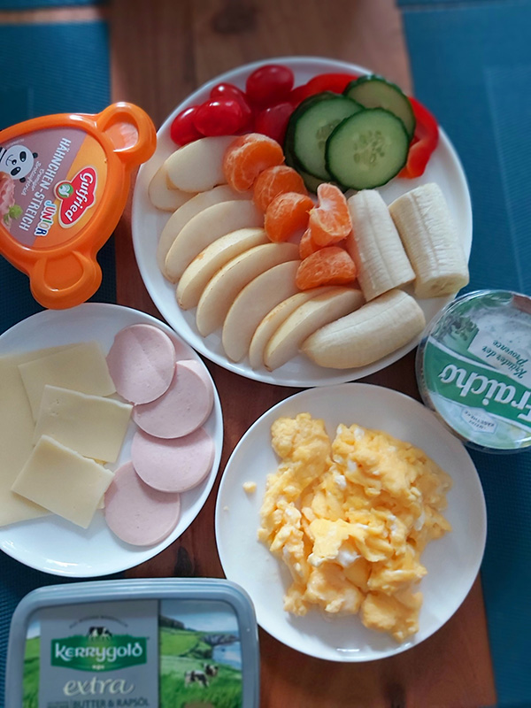 viber image 2022 05 12 09 02 46 059