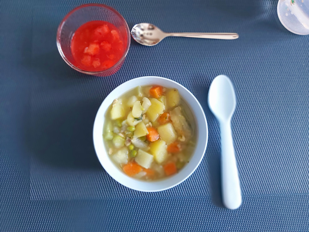 viber image 2022 05 12 11 42 16 468