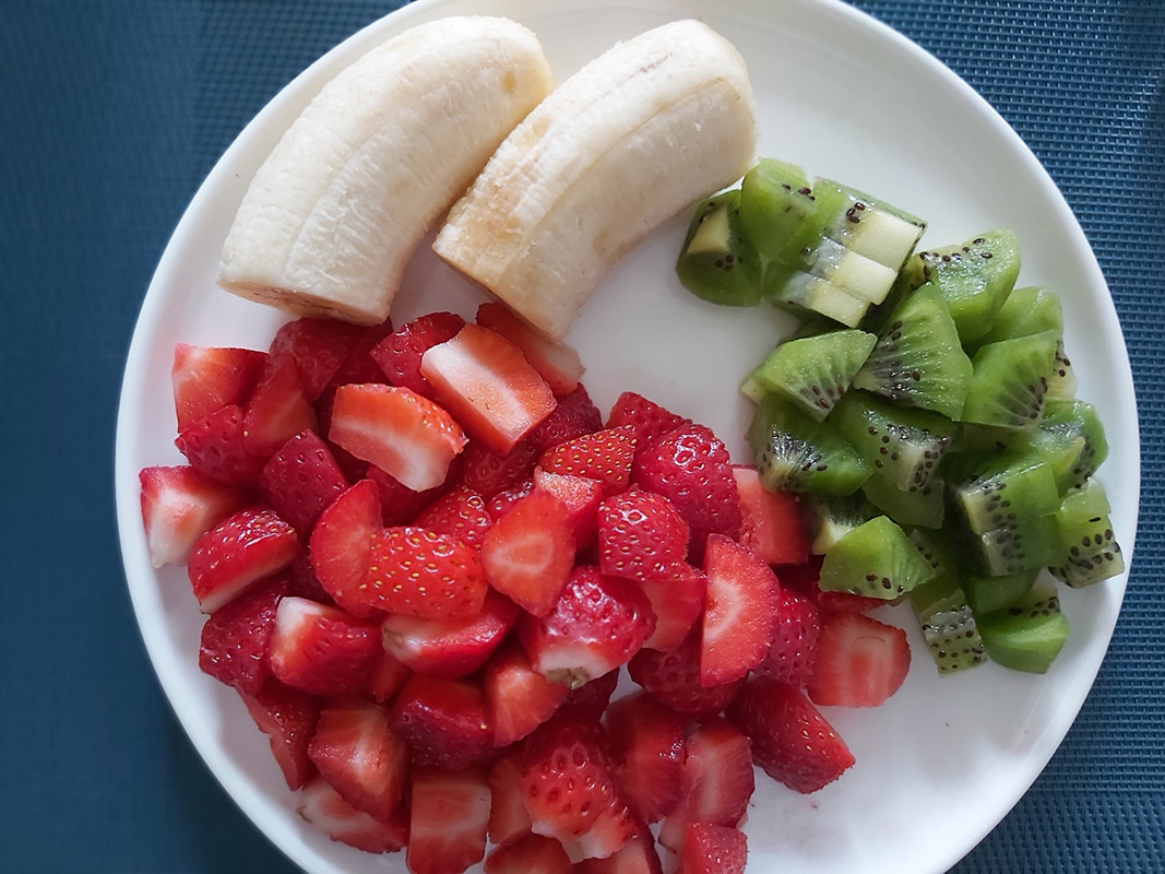 viber image 2022 05 17 14 17 18 641